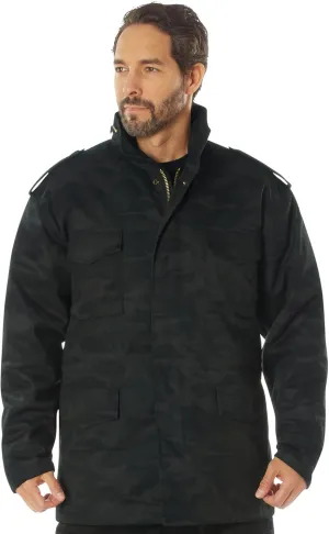 RothcoTactical Equipment/Apparel