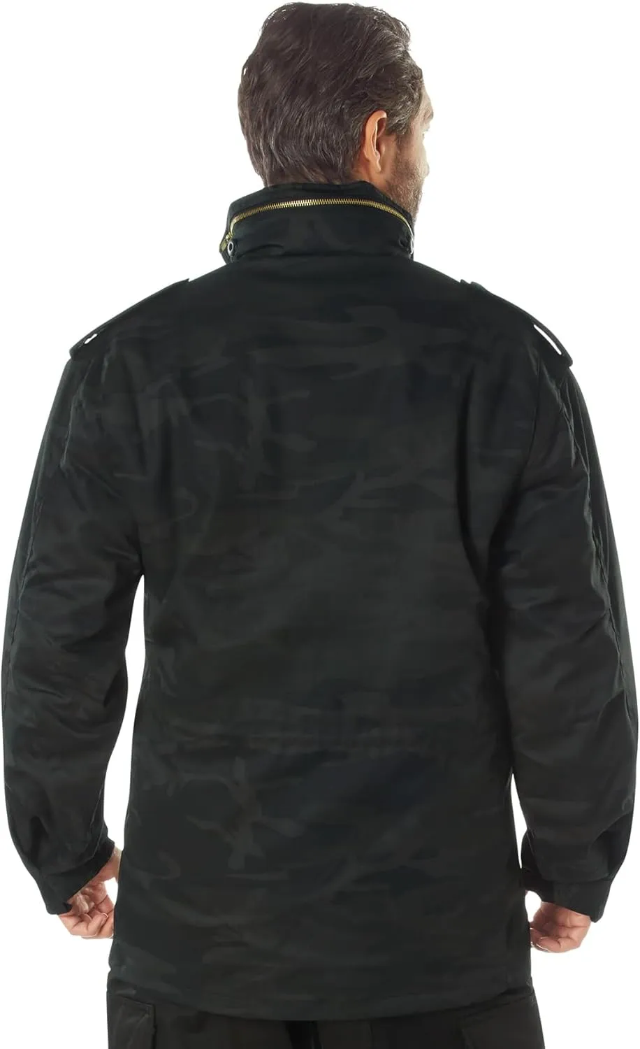 RothcoTactical Equipment/Apparel