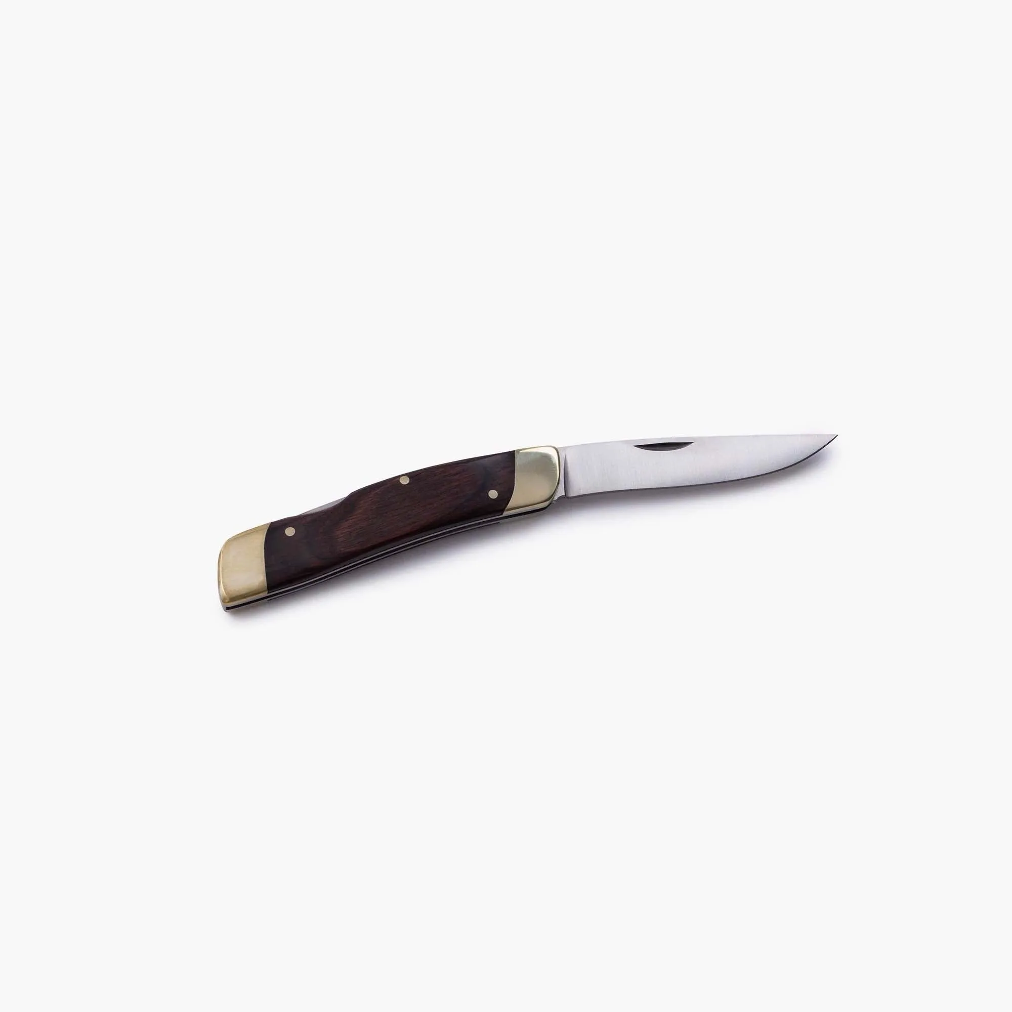 Rynx | Single Blade Folding Multitool