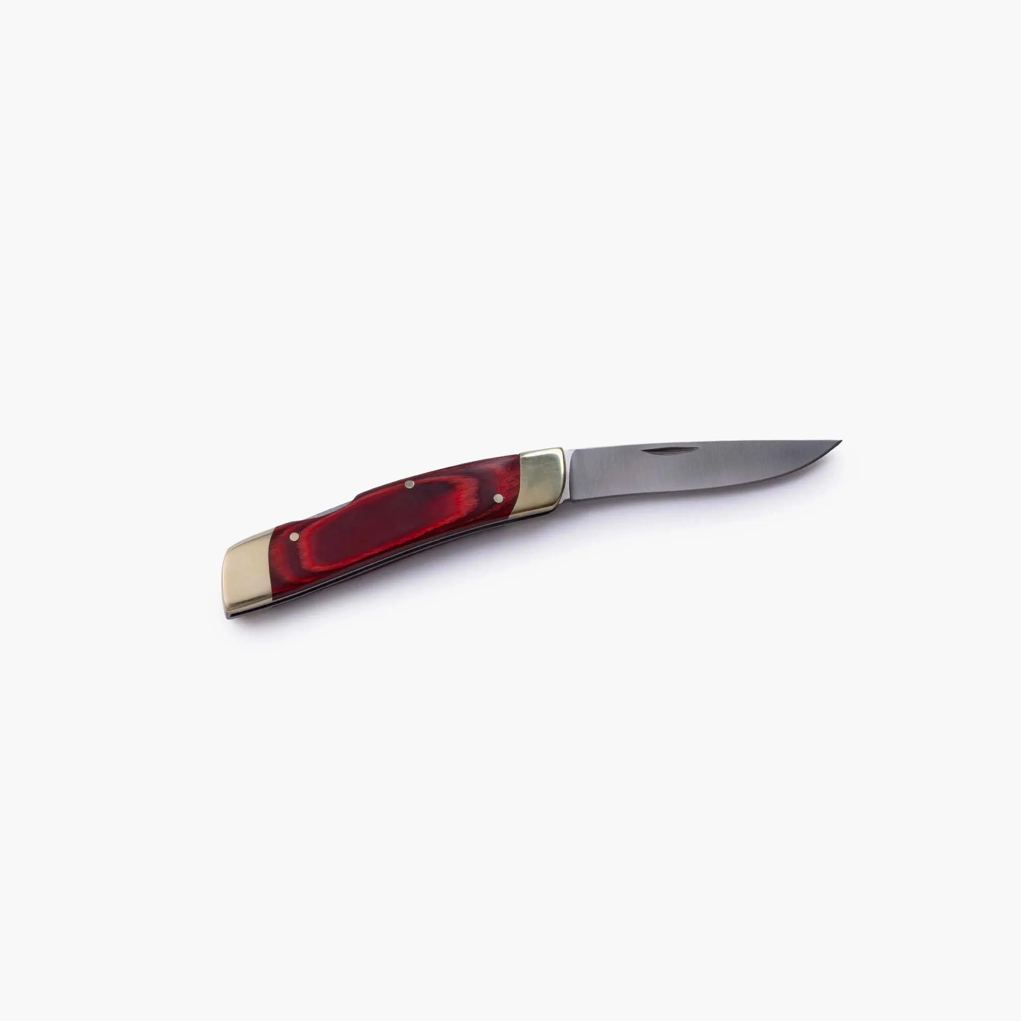 Rynx | Single Blade Folding Multitool