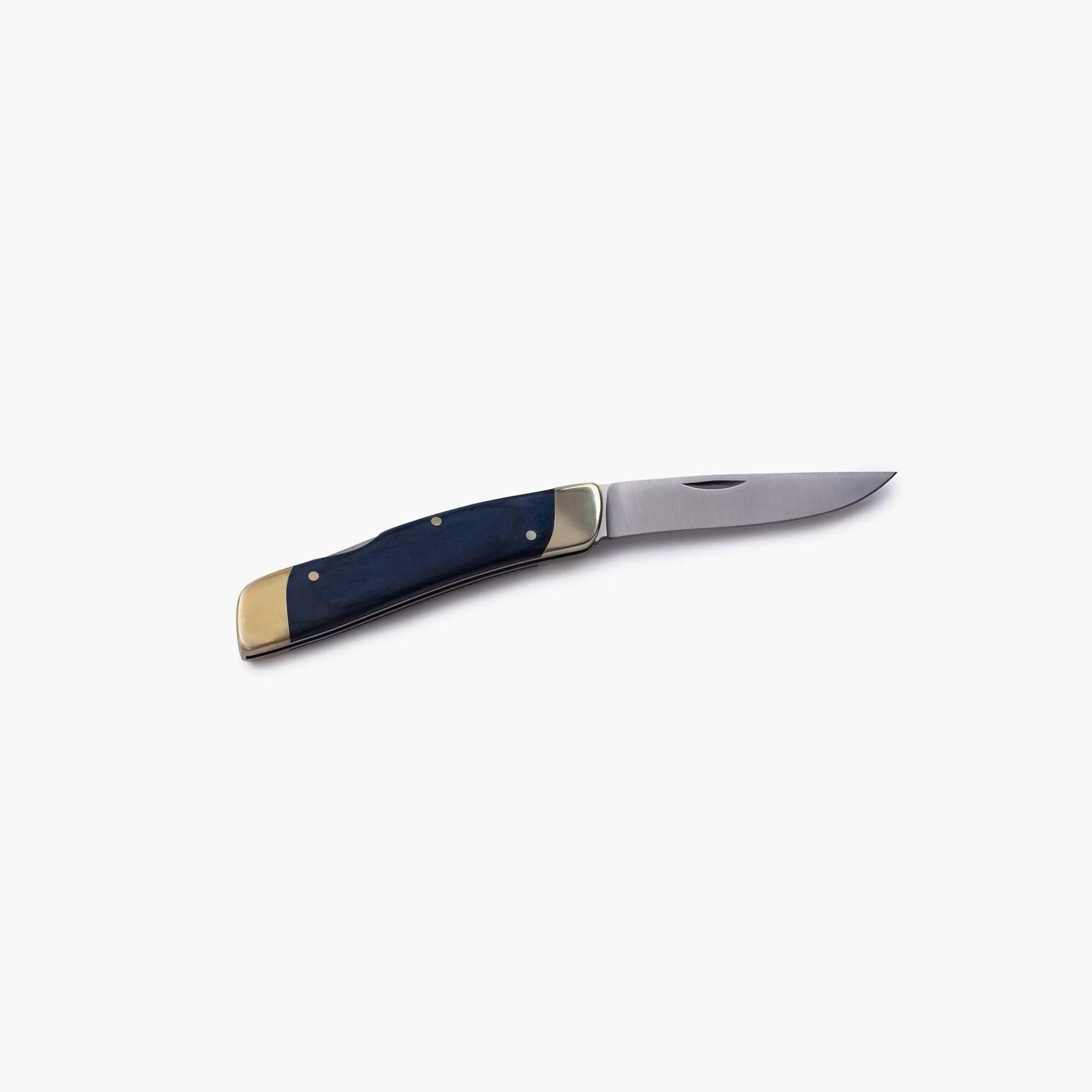 Rynx | Single Blade Folding Multitool