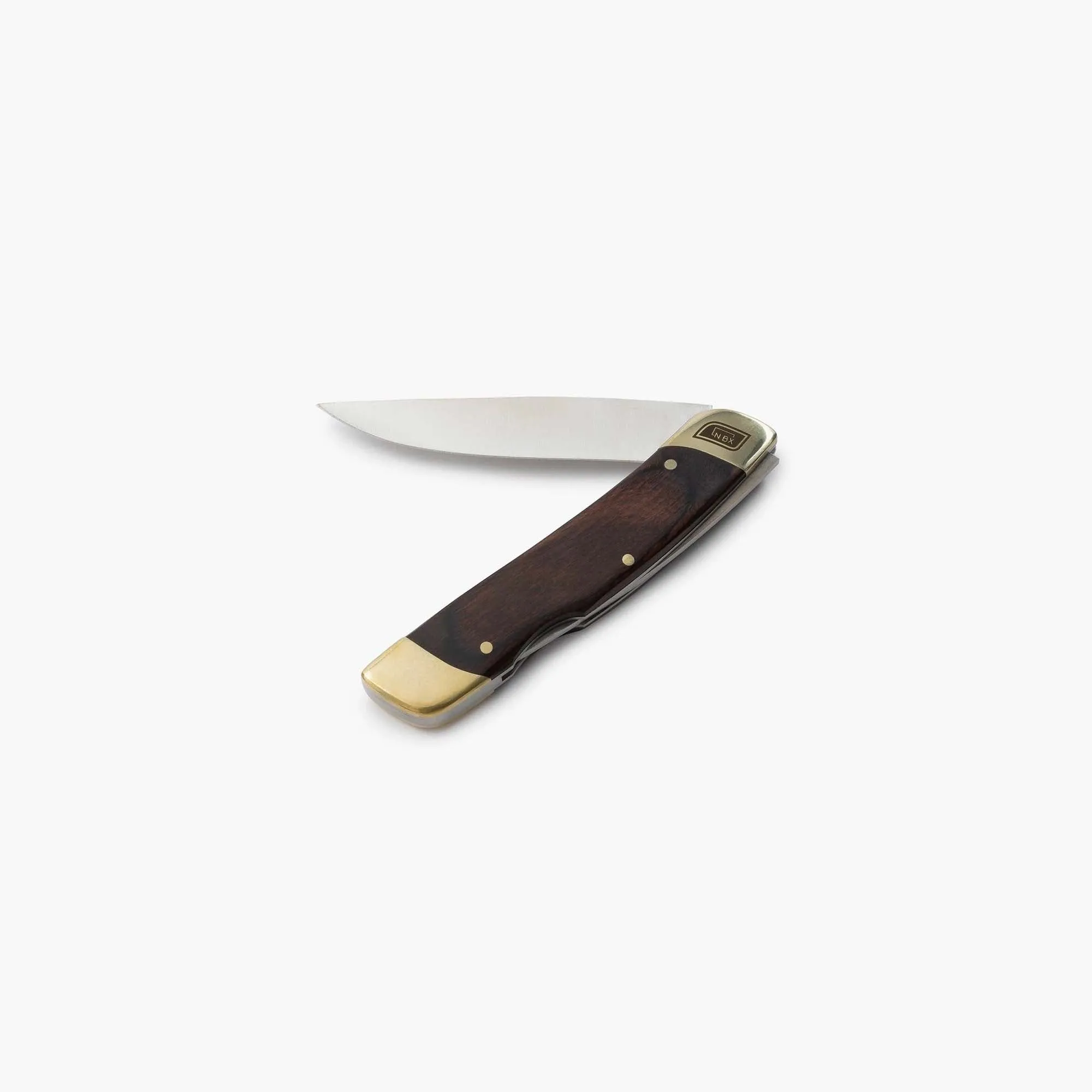 Rynx | Single Blade Folding Multitool