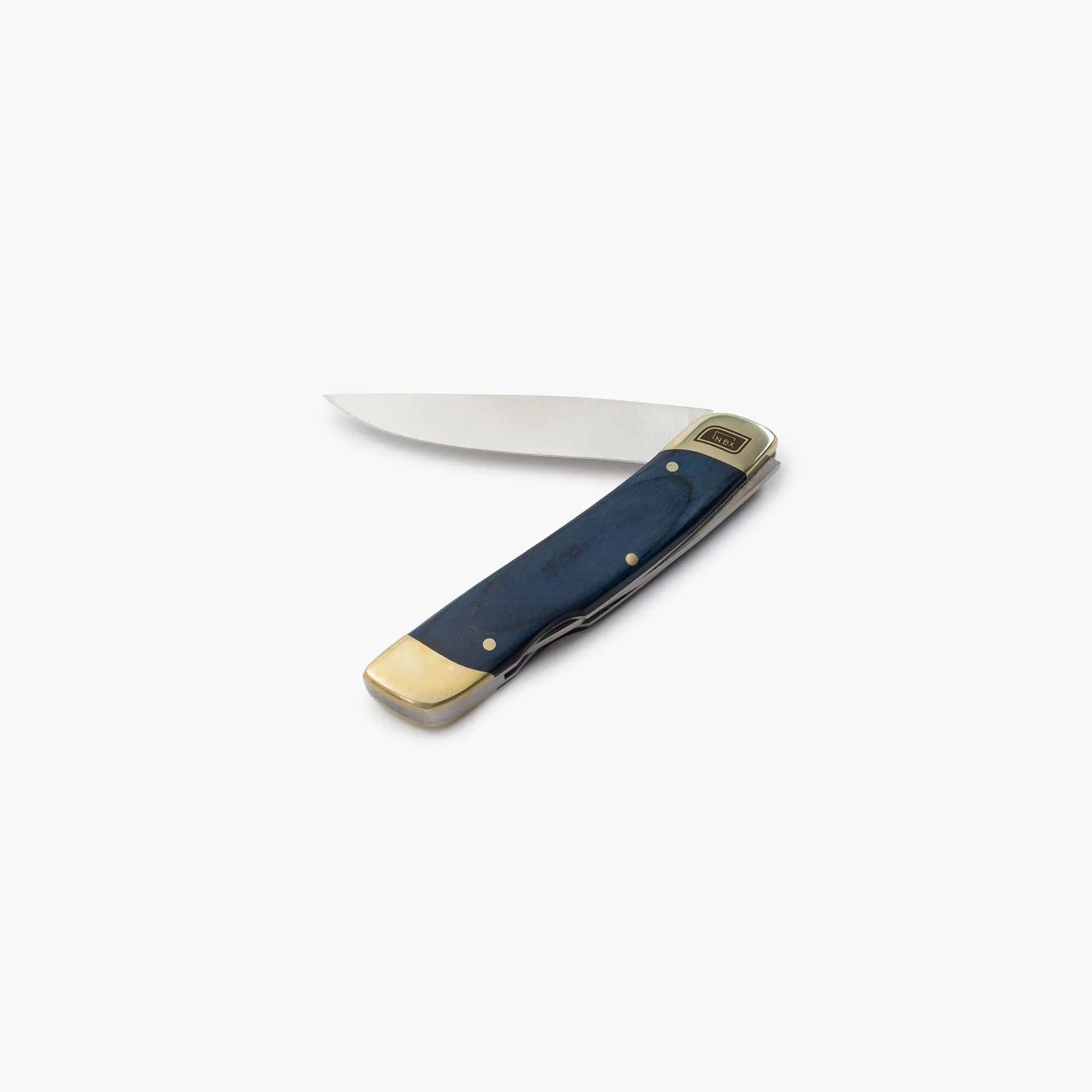 Rynx | Single Blade Folding Multitool