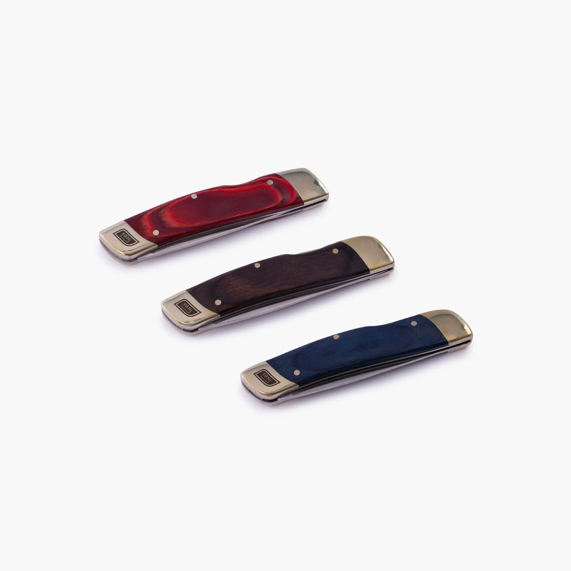 Rynx | Single Blade Folding Multitool