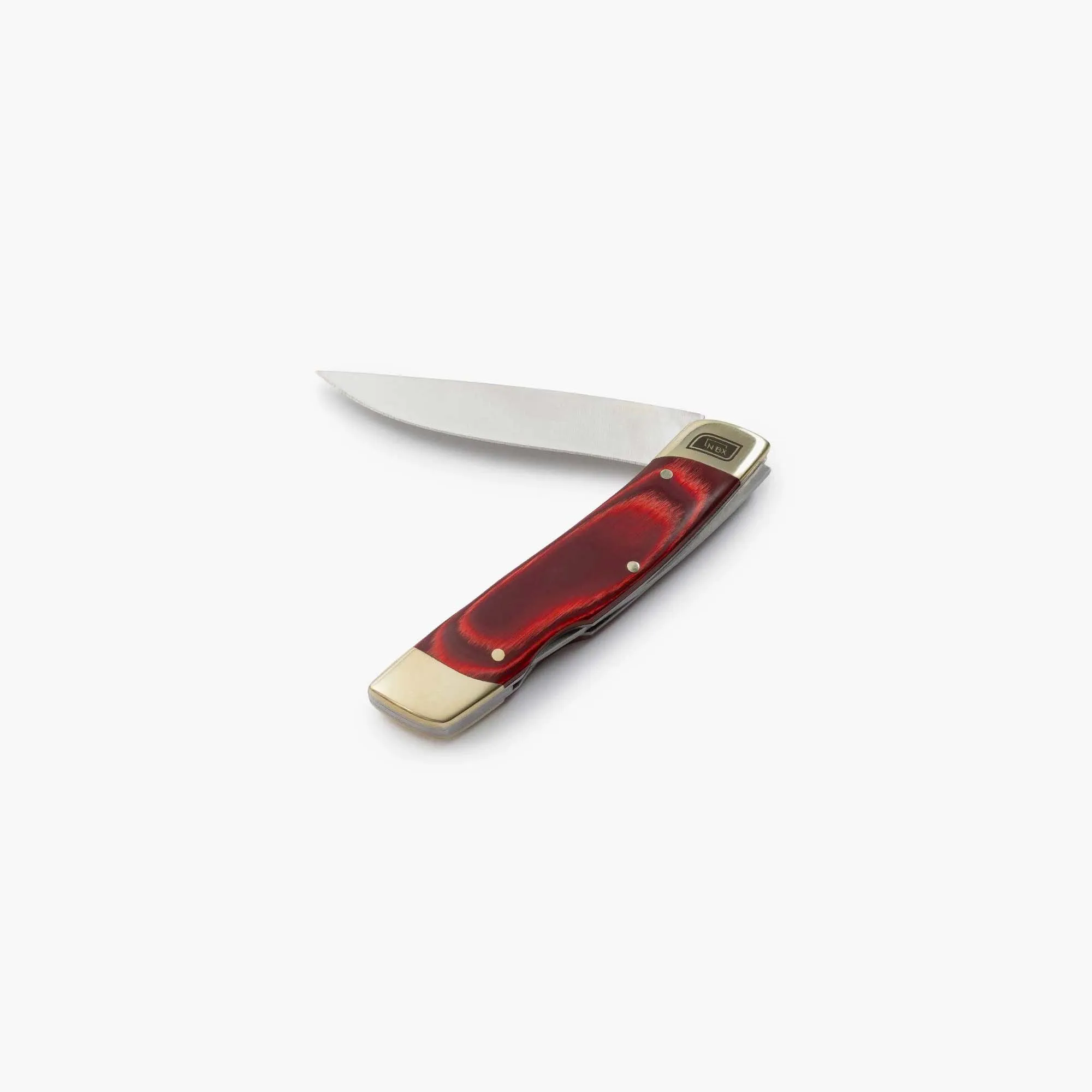 Rynx | Single Blade Folding Multitool