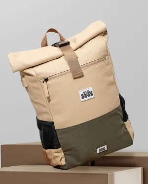 Sale ends today Polar Explorer Backpack Precision-engineered