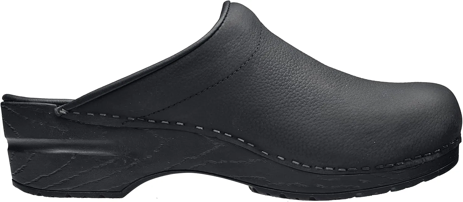 Sanita Women's Sonja Oil