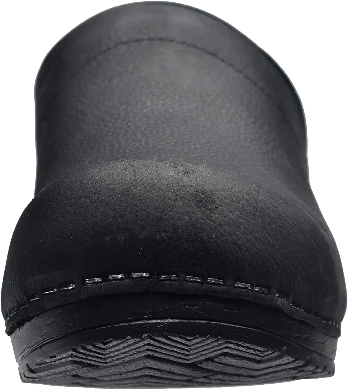 Sanita Women's Sonja Oil