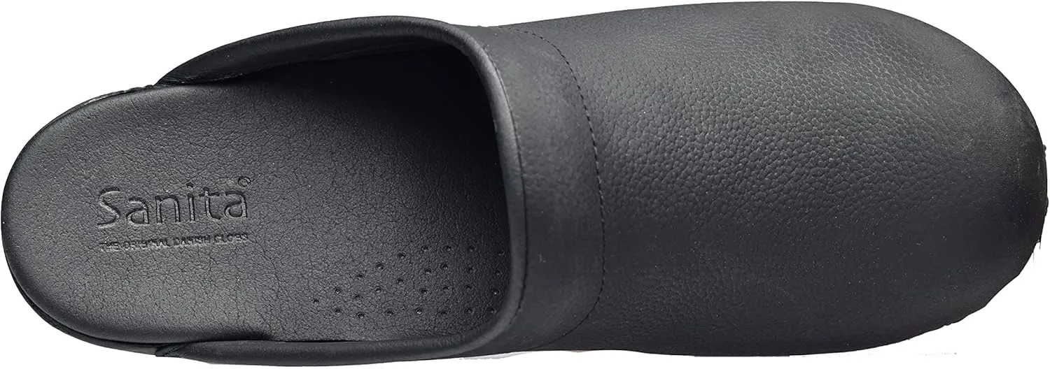 Sanita Women's Sonja Oil