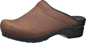 Sanita Women's Sonja Oil