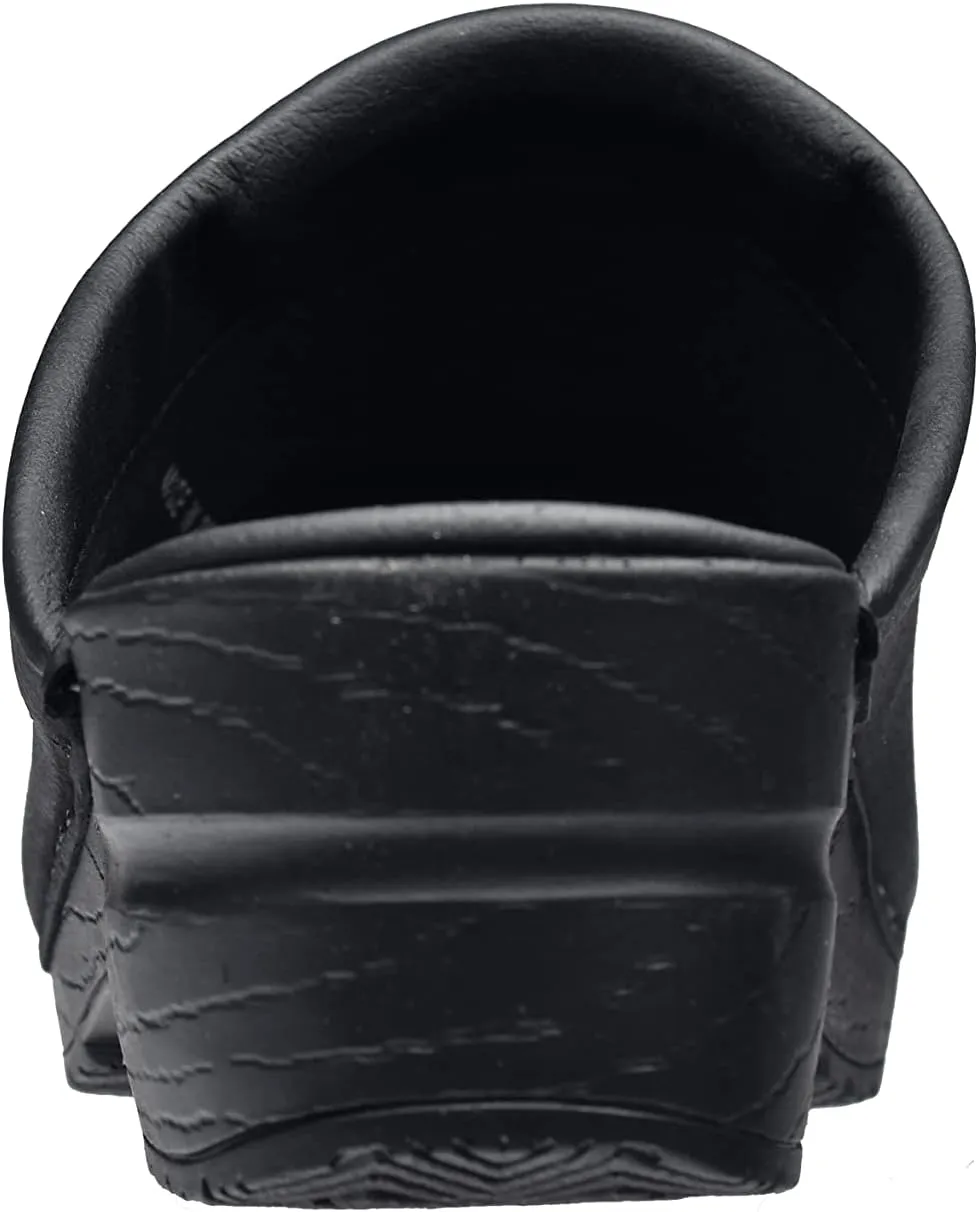 Sanita Women's Sonja Oil