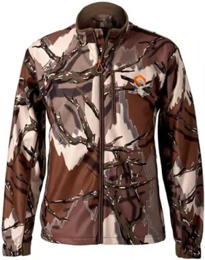 Scent-Lok Men's Full Season Velocity Jacket