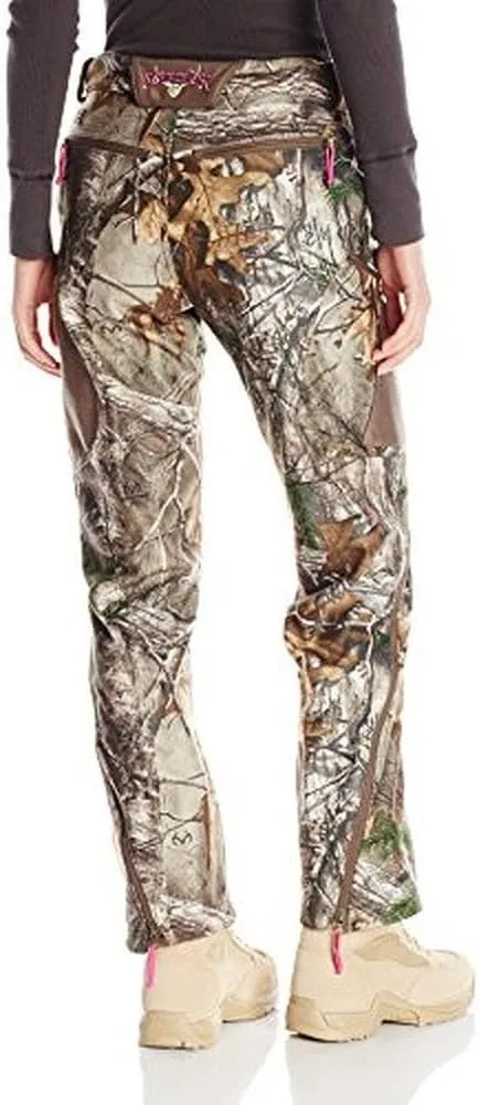 Scent-Lok Women's Full Season Wild Heart Pant