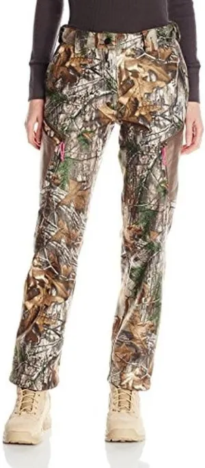 Scent-Lok Women's Full Season Wild Heart Pant
