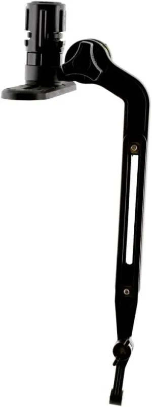 Scotty 0141 Kayak/SUP Transducer Mounting Arm, C/W # 0438