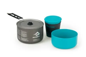 Sea to Summit AlphaSet