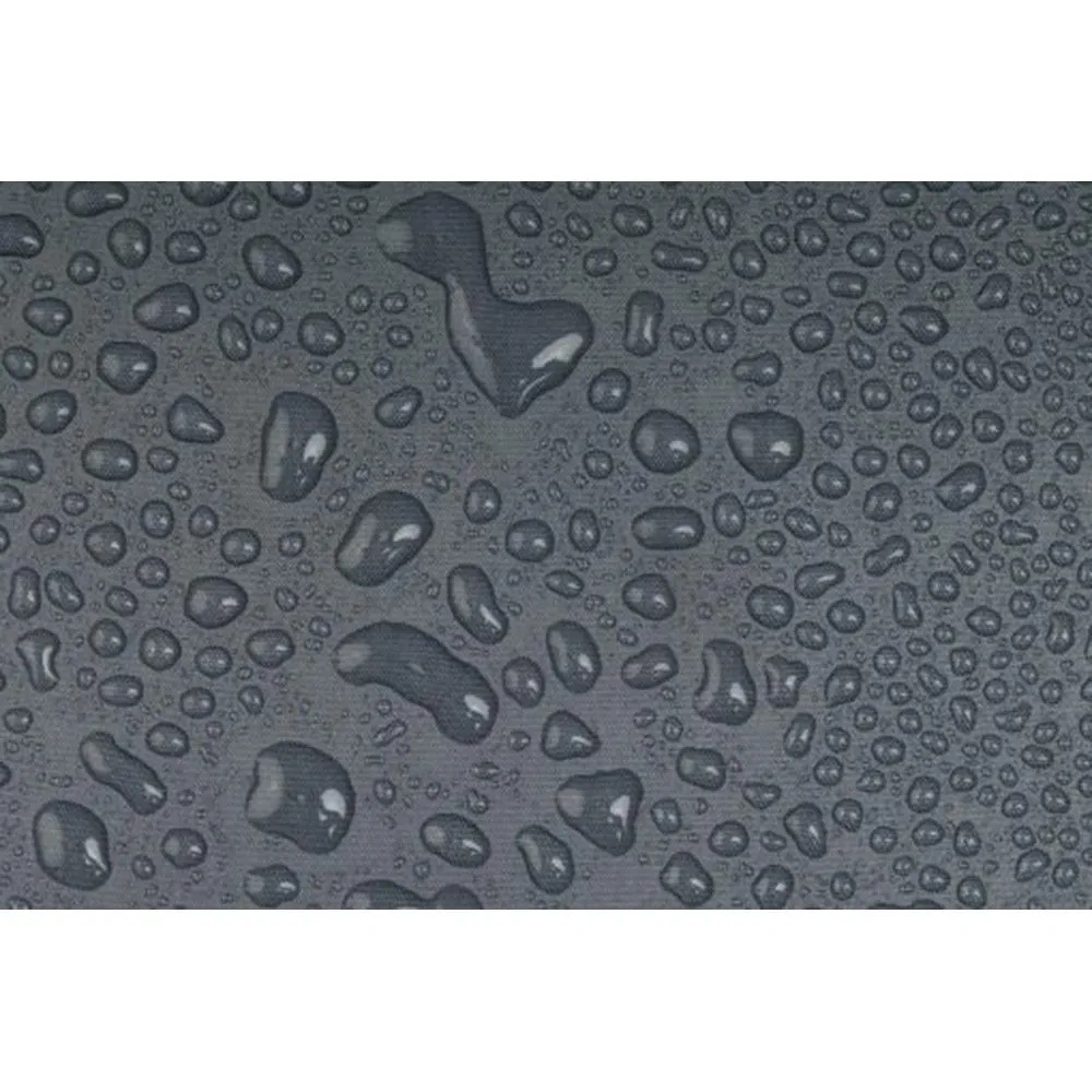 Sea To Summit Telos TR3 Bigfoot Groundsheet Charcoal