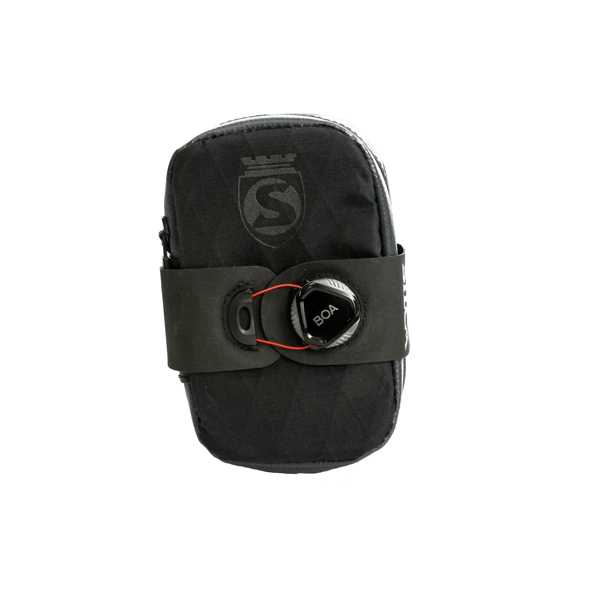 SILCA Mattone Grande Seat Pack