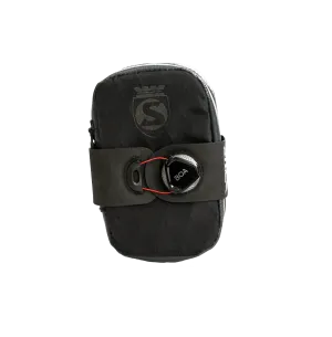 SILCA Mattone Grande Seat Pack