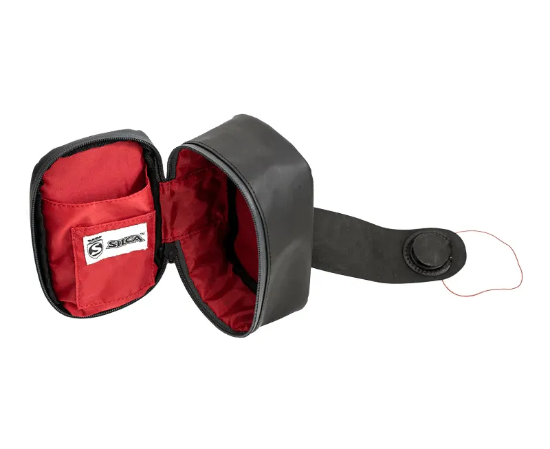 SILCA Mattone Grande Seat Pack
