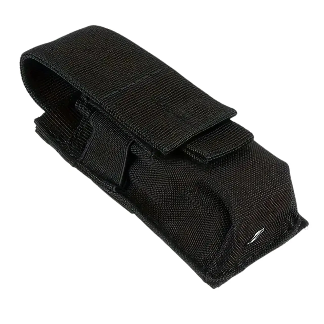 Small Multitool EDC MOLLE Pouch