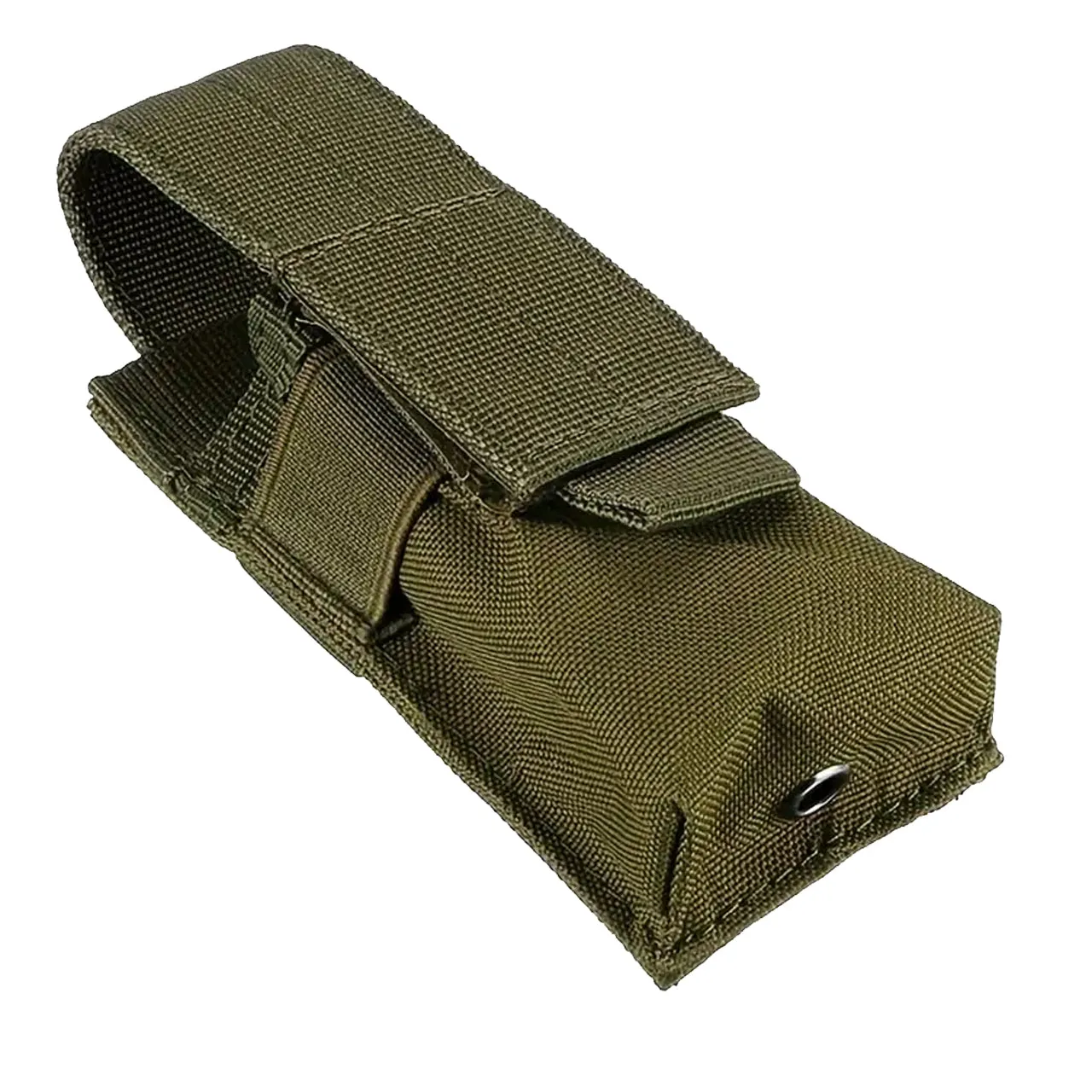 Small Multitool EDC MOLLE Pouch