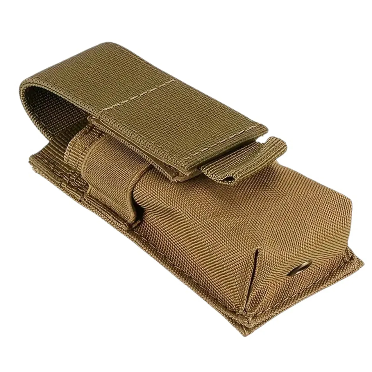 Small Multitool EDC MOLLE Pouch