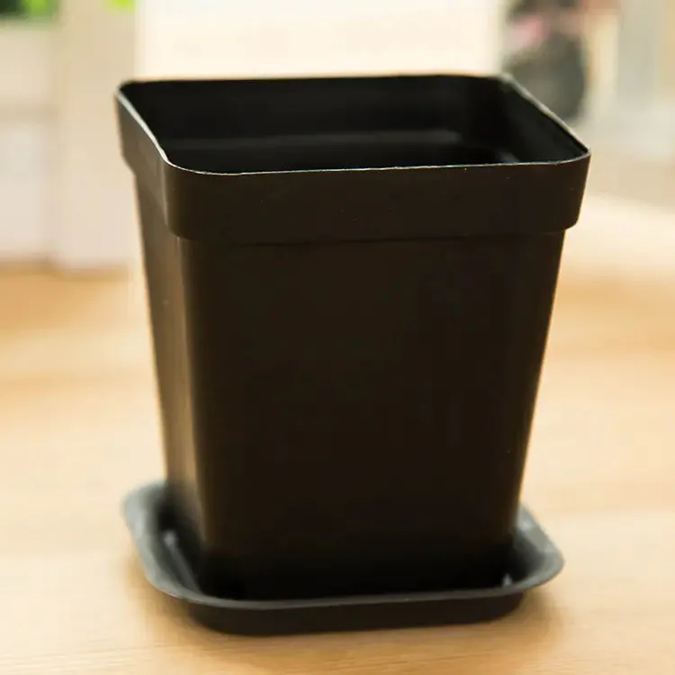 Small Planter for Gardening