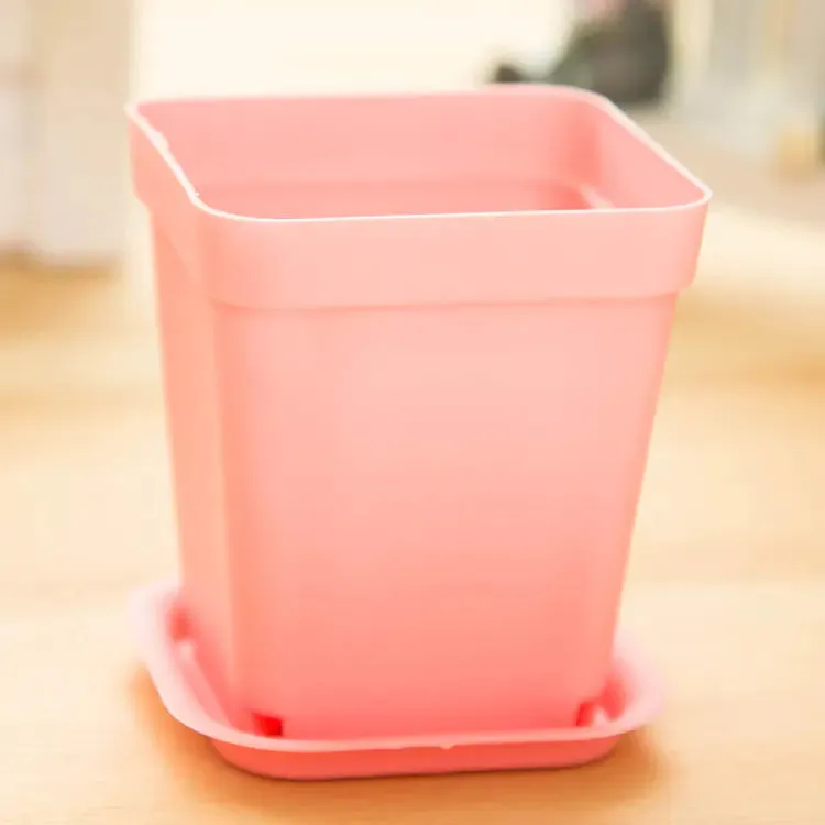 Small Planter for Gardening