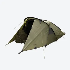 Snugpak Scorpion 3 IX 3-Person Tent
