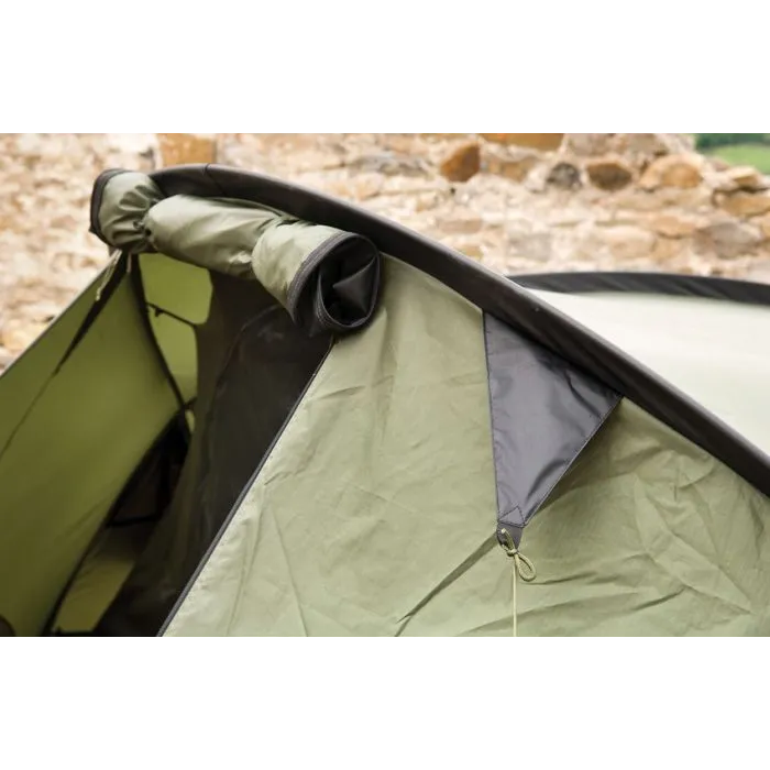 Snugpak Scorpion 3 IX 3-Person Tent