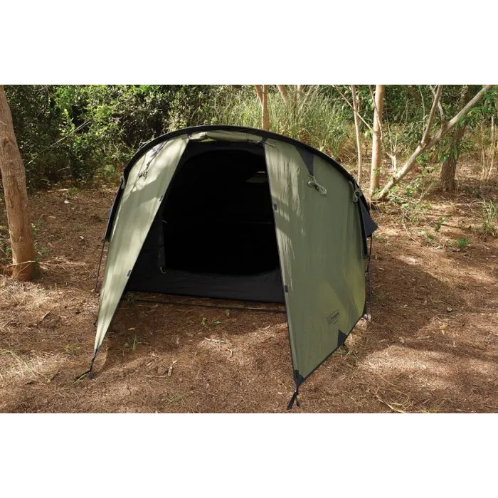 Snugpak Scorpion 3 IX 3-Person Tent