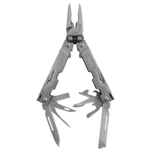 SOG Knives | Poweraccess