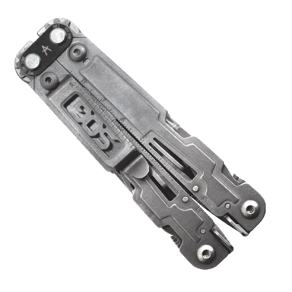 SOG Knives | Poweraccess