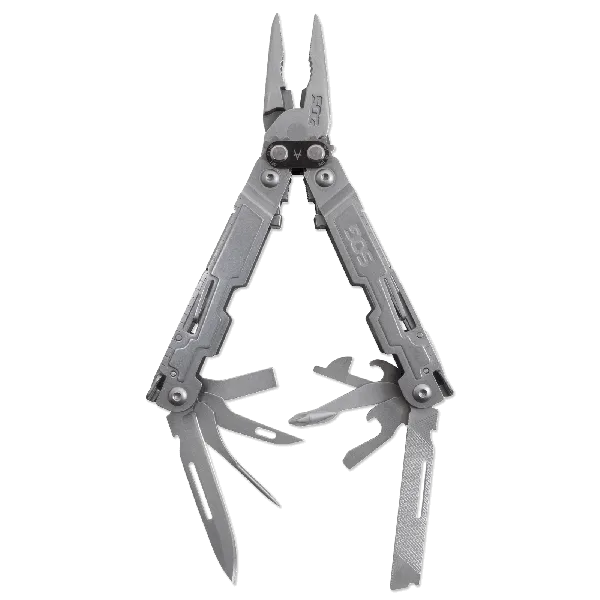 SOG Knives | Poweraccess