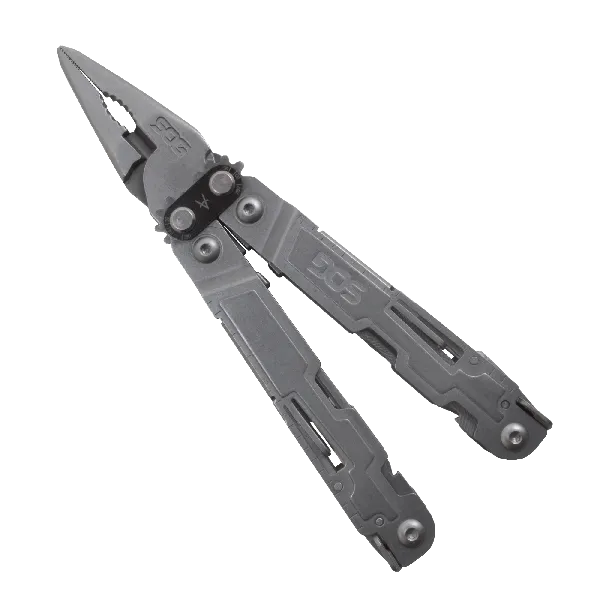 SOG Knives | Poweraccess