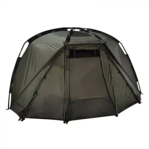 Sonik Xtractor XL Bivvy