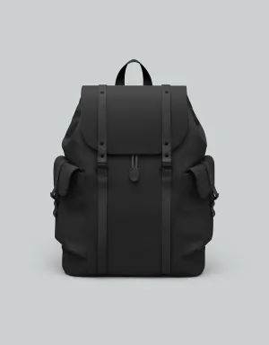 Spläsh Utility Backpack 16"