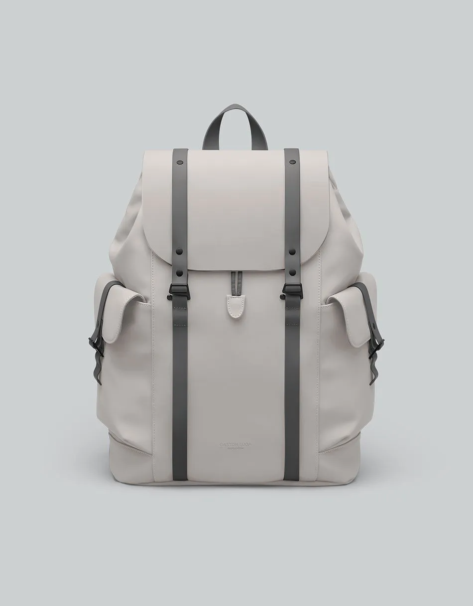 Spläsh Utility Backpack 16"