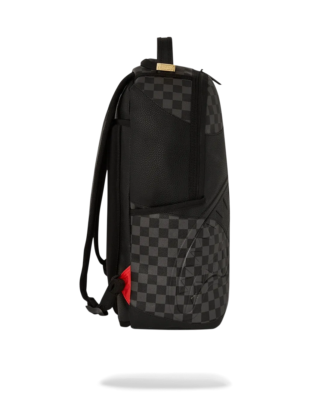 Sprayground G-Check Backpack