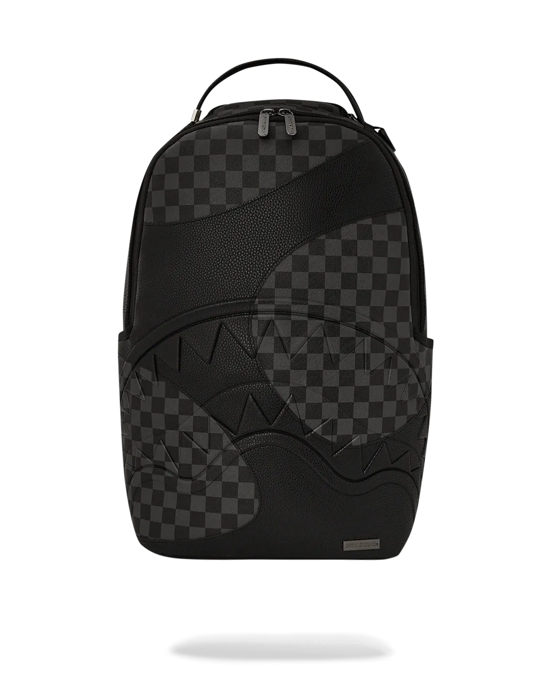Sprayground G-Check Backpack