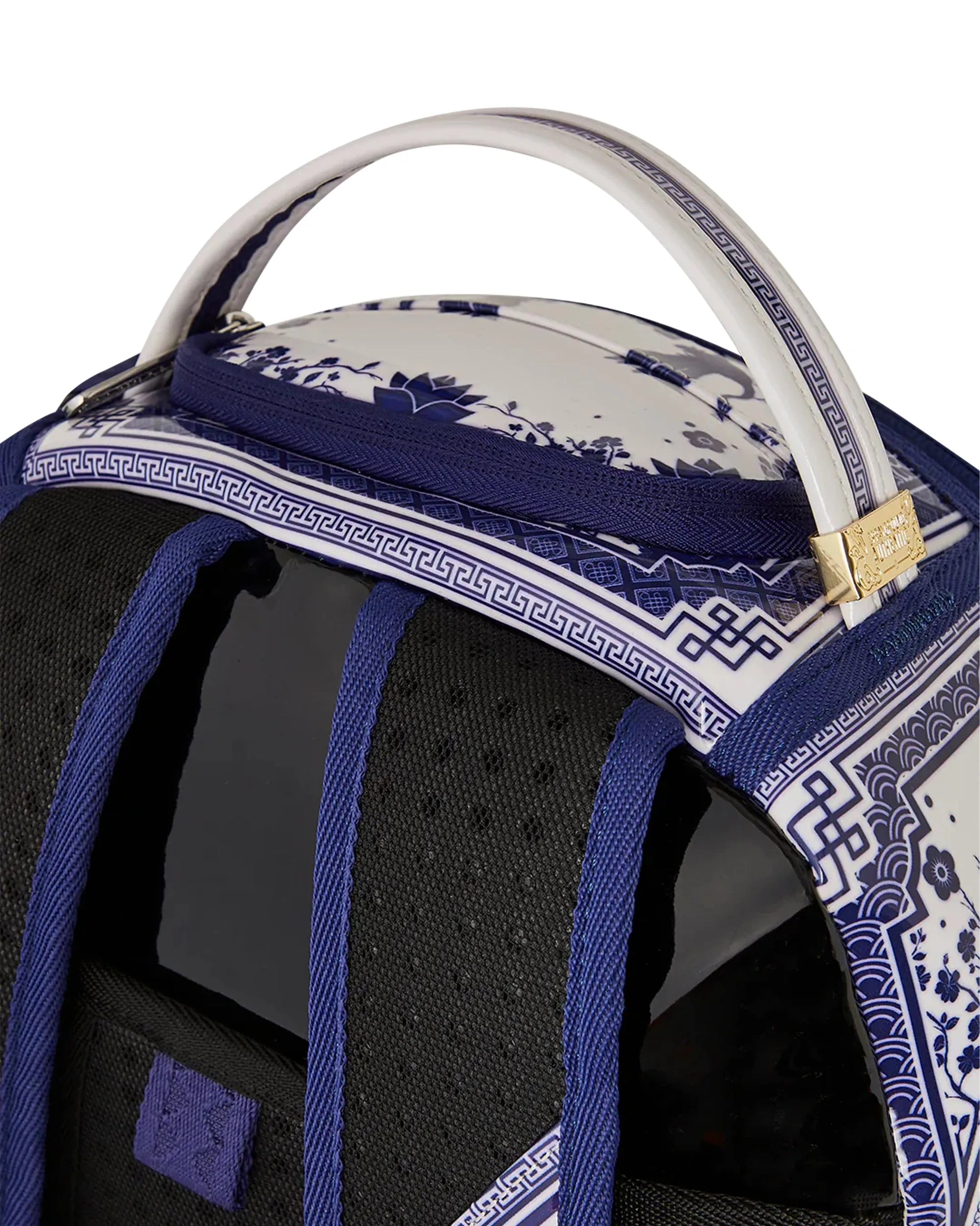 Sprayground Zaino 1 av väskor