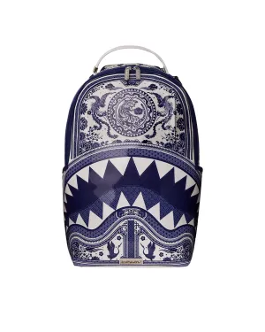 Sprayground Zaino 1 av väskor