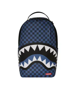 Sprayground Zaino Midnight Sip