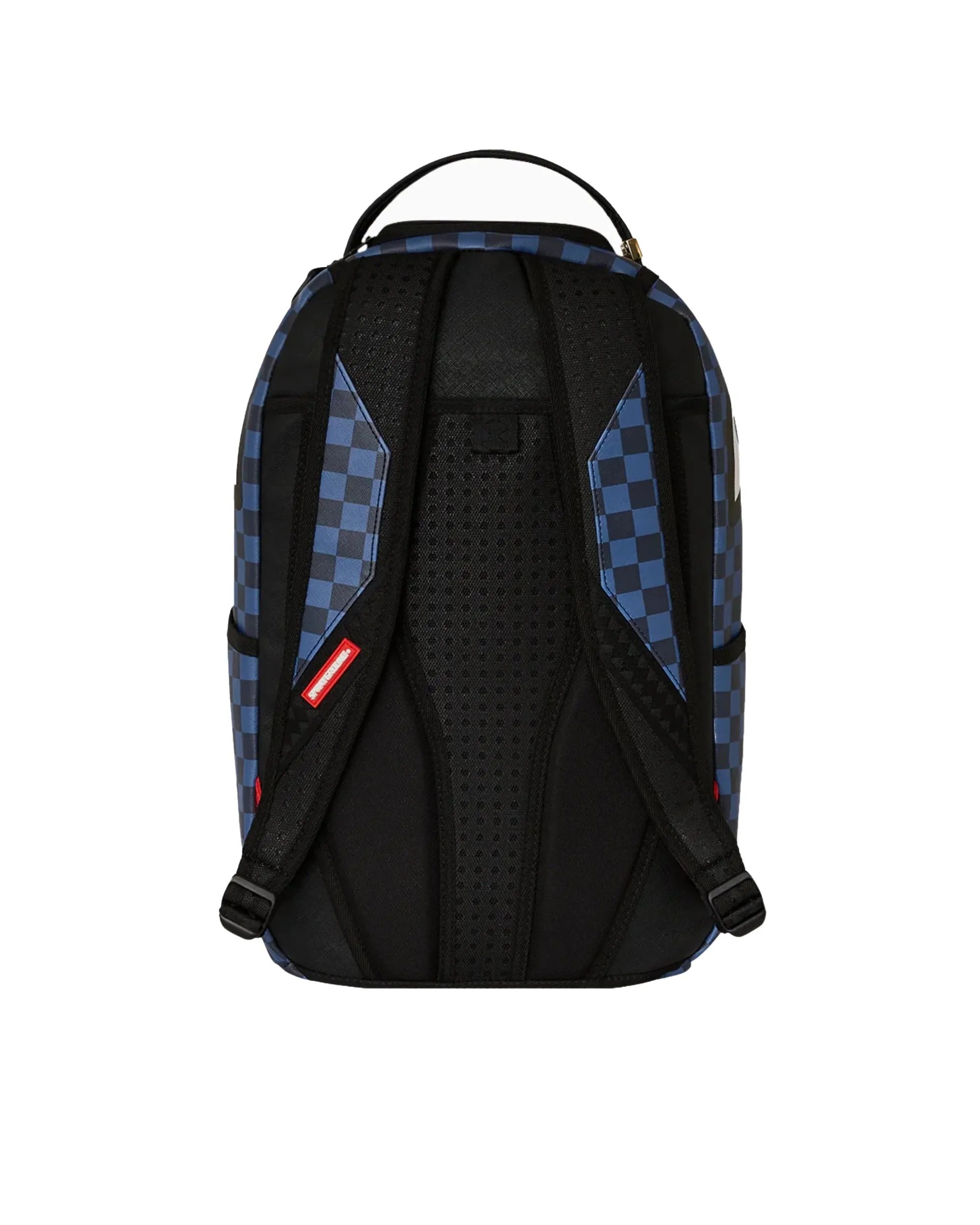 Sprayground Zaino Midnight Sip