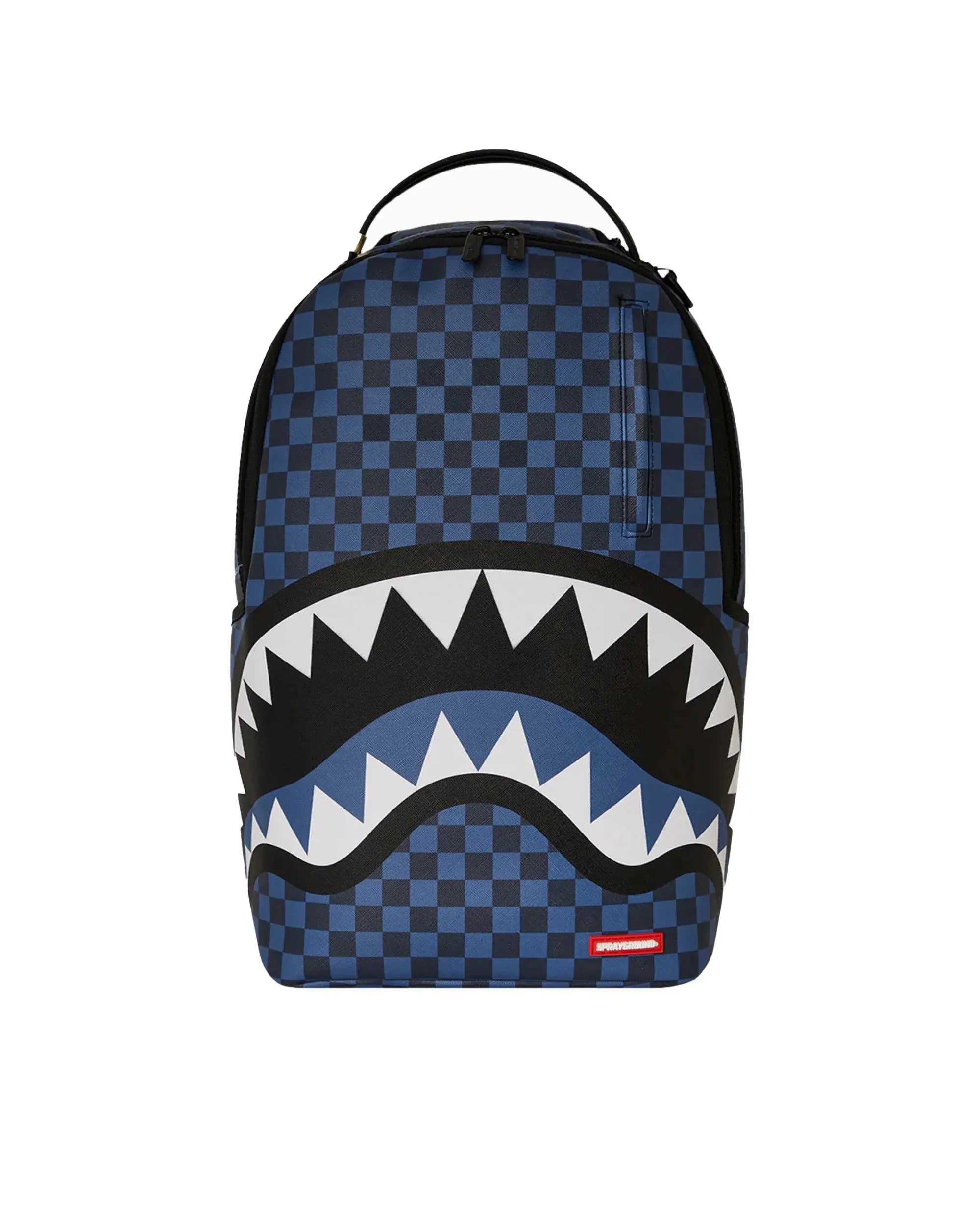 Sprayground Zaino Midnight Sip