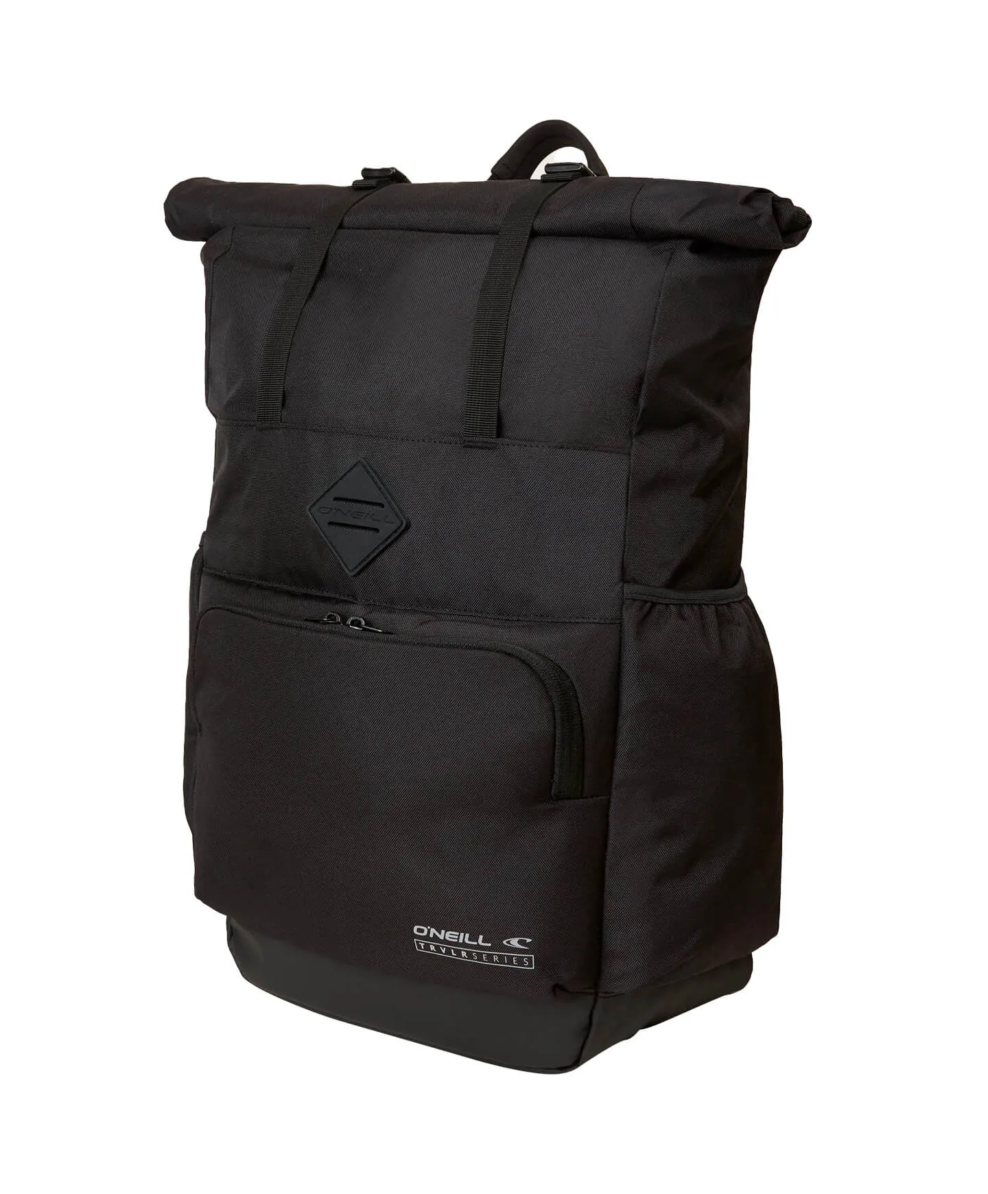 Strike TRVLR 28L Backpack