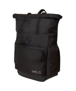Strike TRVLR 28L Backpack