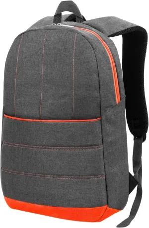 Sumac Casual Commuter bag Work College Campus Bag for Dell XPS 15, Lenovo ThinkPad X1, Microsoft Surface 4, Acer Nitro 5