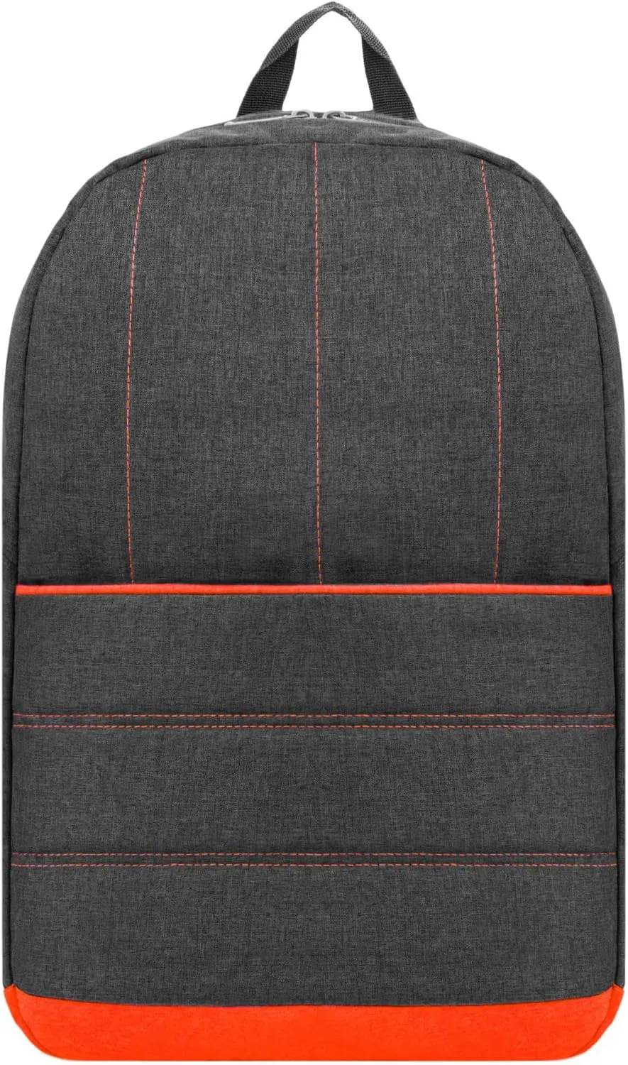 Sumac Casual Commuter bag Work College Campus Bag for Dell XPS 15, Lenovo ThinkPad X1, Microsoft Surface 4, Acer Nitro 5